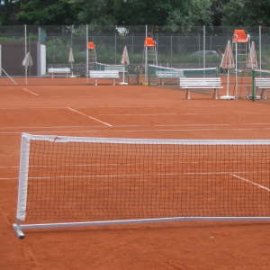 db_IMG_15991_Tb270x270jpg.png